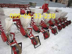 ������ ��-8 ������ 17����( ������ ������ ���-8) �� ������� + ����������. - ����������� 1