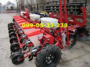 ������ ��-8 ������ -18�. ������� ������ ��� 8 (������������ �� �����) - ����������� 1