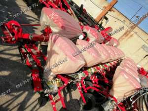 ������ ��-8 ������ � �������� ����-12 ��� ����-8. - ����������� 1