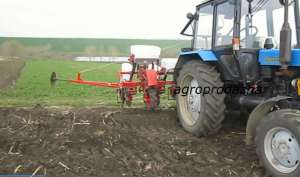 ������ ��-8 ������ ��� 8 ������������� ��������� ���� - ����������� 1