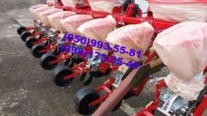 ������ ��-8 ������ ��� � ����, ����-8 �����������������. - ����������� 1