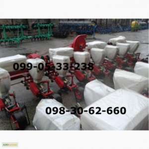 ������ ��-8 ������ ��� � ������������� ��������.������������� ���� ������ ��-8(����., ���) - ����������� 1