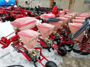 ������ ��-8 ������ ��� ���-8 ����� � ���������. - ����������� 1