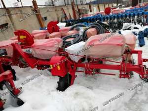 ������ ��-8 ������, ��� ������� ���-8 ����-8 ( ���� �����). - ����������� 1