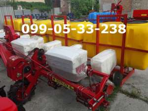 ������ ��-8 ������ ���� ����� ���-8 ������ - ����������� 1