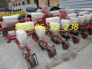 ������ ��-8 ������ �����-8, ���-8 - ����������� 1