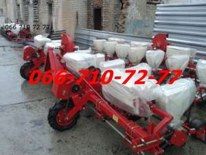 ������ ��-8 ������ �����-8, ���-8, ����-8 ������� - ����������� 1