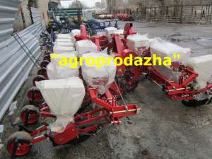 ������ "��-8 ������" ������ �����-8 ������ 17 ���� �������� - ����������� 1