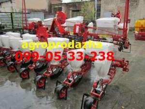 ������ ��-8 ������ ������ ������ ���-6, ���-8 ������ - ����������� 1