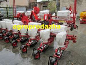 ������ ��-8 ������ ������ ������ ���-6, ���-8 ������ ��-8 � ������������� �������� - ����������� 1