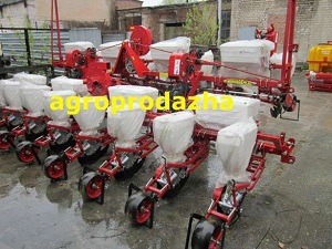 ������ ��-8 ������ ������� ���-8 - ������ ������� � ����������. - ����������� 1