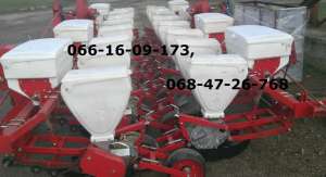 ������ ��-8 "������" ������� ������ ��� ���/����� - ����������� 1