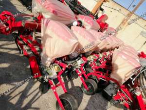 ������ ��-8 ������, ������������� ������ ���-8 �����. - ����������� 1