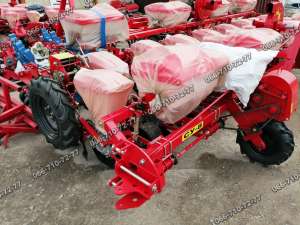 ������ ��-8 ������� � ���������� ���-8 ����-8. - ����������� 1