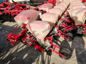 ������ ��-8, ������� ������ ��-8 ������ ������ �������. - ����������� 1