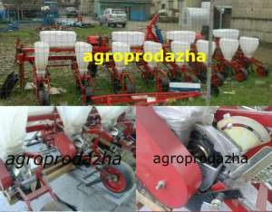 ������ ��-8 ��������� �� ��� ������-������ ������������ � ���-8 - ����������� 1