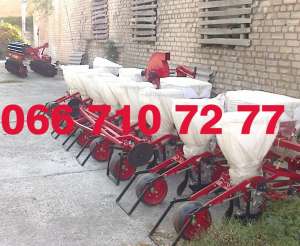 ������ ��-8 ������������� ������ ������� ������ - ����������� 1