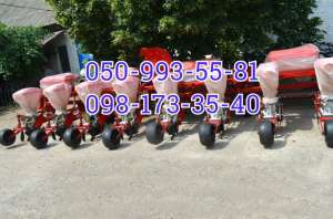 ������ ��-8 �����������������, ������ ������� ������ ��� 8, ������ ����8 - ����������� 1