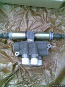 ������ ��86/2,��1,����15,���1� 0,12 ��-2,��-48,��-431, ���100�,���200,���10�1,��611-150-25, ����-2,����-3,���, ���, �-35, ���3, - ����������� 1