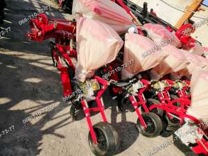 ������ ��-8� ������ ������ ���-8 ����� ������� �����. - ����������� 1