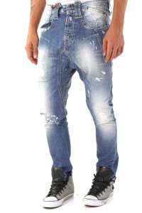 ������ ��o� �����. ������ ����� - ����������� 1