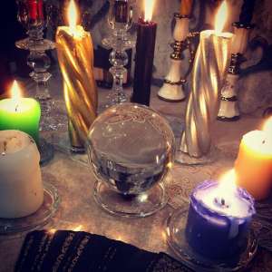 ������ ��ò�, ���O, Ĳ���������. ������� ��������. ������ �E������. �����H�� ���P������ - ����������� 1