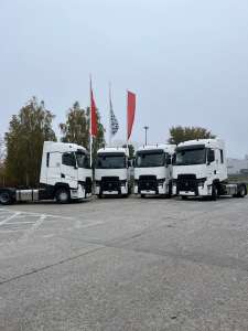 ������ ��䳺� C+E � ������: ����� ����� �� ������� ������ - ����������� 1