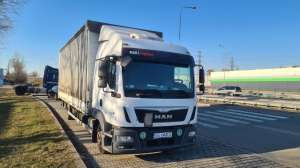 ������ ��䳺� � ������ � ����� �� ��������� � ����� ��������� - ����������� 1