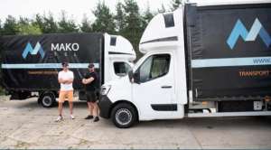 ������ ��䳺� ���������� ����������. ������ - ����������� 1