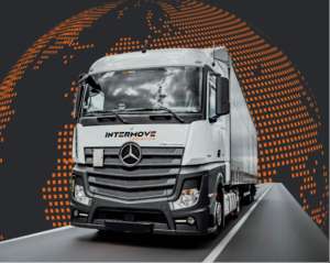 ������ ��䳿� � �������, ����������� �������� ��������������! - ����������� 1