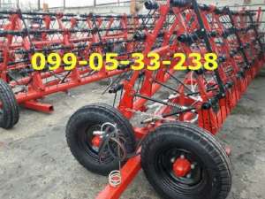 ������ ��� 14 ���� - ��������� ������ �������� �����. ��� 14 - ����������� 1