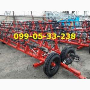 ������ ��� 14 ��������� ������ �� ����������� ������������� - ����������� 1