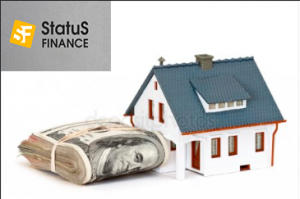 ������ ��� 1,5 % ��� ����� ������������ ����. - ����������� 1