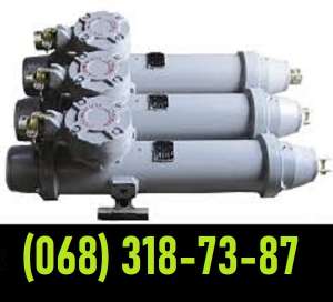 ������ ��� 1� �����. ������ �������� ��������, ��� 600x250, ���.1� 200x350, ��� 600*250 - ����������� 1