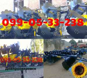 ������ ��� 2 5�, ��� 2 8�, ��� 3 5�, ��� 4 5� - ����������� 1