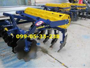 ������ ��� 2.1 ��� �������� ���/��� - ����������� 1