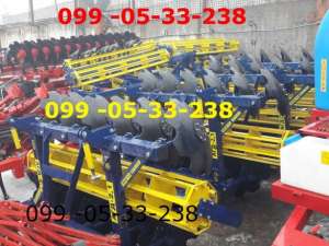 ������ ��� -2,1 ������ 52500���. ��� ���/ ��� ����� (�������� ���)��������� 100% - ����������� 1