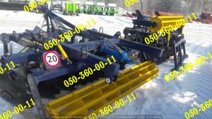 ������ ��� 2,1 ��������, �� ������� ���� - ����������� 1