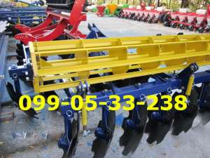 ������ ��� 2.1 �������� ��� ���, ��� - ����������� 1