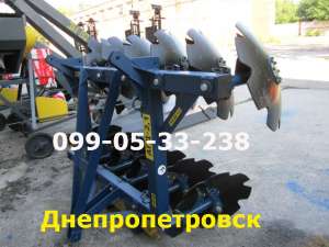 ������ ��� 2.1 - �������������� - ����������� 1