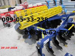 ������ ��� 21,25 �������� ������� - ����������� 1