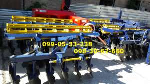 ������ ��� 2.1� ���-2.5� ���-2.8� ��������� - ����������� 1