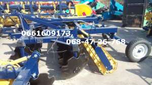 ������ ��� 2,1� ��������� ��� ���, ��� ��������� - ����������� 1