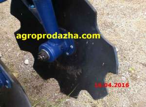 ������ ��� 2,1(������ ������� �������) - ����������� 1