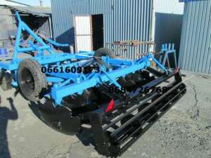 ������ ���- 2,5 ������ ���������, ���� �� ������� - ����������� 1