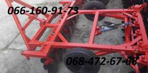 ������ ��� -2.5 ���������, ������ ���! - ����������� 1