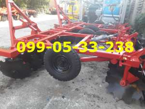 ������ ��� 2.5 ��������� ������ �������� - �������� ��� 2,5 - ����������� 1