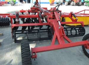 ������ ��� 2.5(2) ����� ���� �������� ��������� - ����������� 1