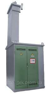 ������ ��� 25-6300 ��� - ����������� 1