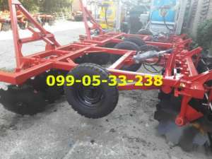 ������ ��� 2.5�2 ��������� ������ �������� - �������� ��� 2,5�2 - ����������� 1